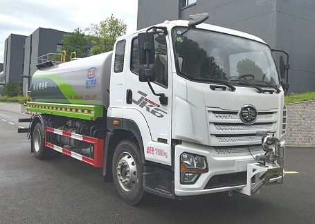 14.3�����JK6��ˮ܇(ch��)_������CL5181GPS6AQC�;G������܇(ch��)