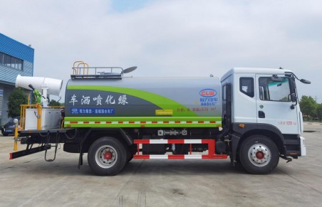 12���|�L������D9��ˮ܇