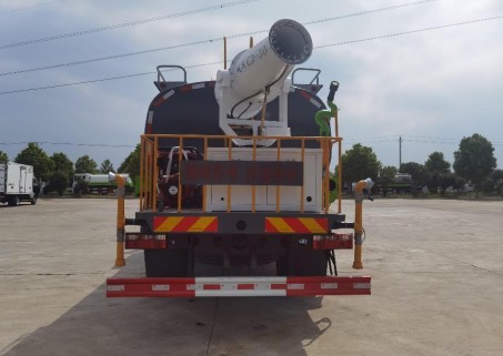 12���|�L������D9��ˮ܇