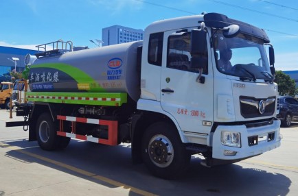 �����|�L����12.5����ˮ܇_������CL5168GPS6AQC�;G������܇