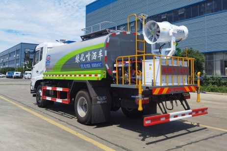 �����|�L����12.5����ˮ܇_������CL5168GPS6AQC�;G������܇