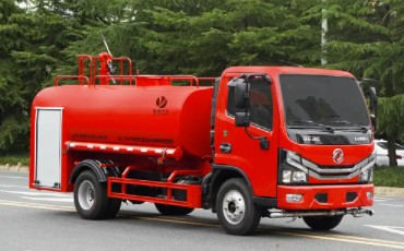 �|�L������������ˮ܇