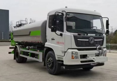 �|�L(f��ng)���\15����ˮ܇