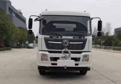 �|�L(f��ng)���\15����ˮ܇