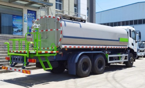 ���̞�ˮ܇�S��_�|�L���\���p��22����ˮ܇