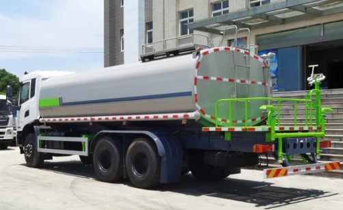 ���̞�ˮ܇�S��_�|�L���\���p��22����ˮ܇5