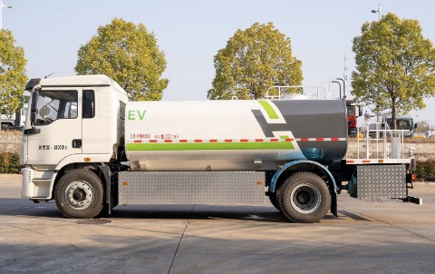 12�������(chu��ng)��늄Ӟ�ˮ܇_������CSC5187GPSSBEV�ͼ�늄ӾG������܇