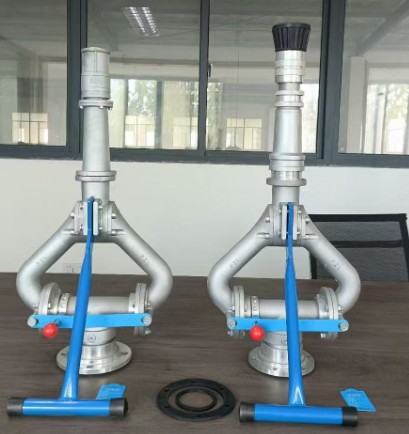 PZL��ˮ܇���y_PZL�f�����쇊�^_PZL����ǰ�__PZL�Ƿ�ʯ���y�T5