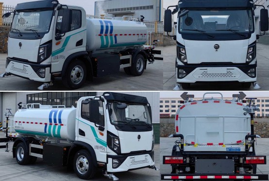 ����Ҽ��10������Դ��ˮ܇(ch��)_������CL5100GSSBEV�ͼ�늄�(d��ng)��ˮ܇(ch��)