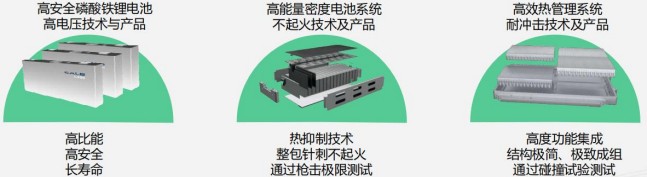 程力壹為10方新能源灑水車(chē)_程力牌CL5100GSSBEV型純電動(dòng)灑水車(chē) 程力壹為10方新能源灑水車(chē)_程力牌CL5100GSSBEV型純電動(dòng)灑水車(chē)