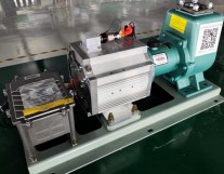 程力壹為10方新能源灑水車(chē)_程力牌CL5100GSSBEV型純電動(dòng)灑水車(chē) 程力壹為10方新能源灑水車(chē)_程力牌CL5100GSSBEV型純電動(dòng)灑水車(chē)