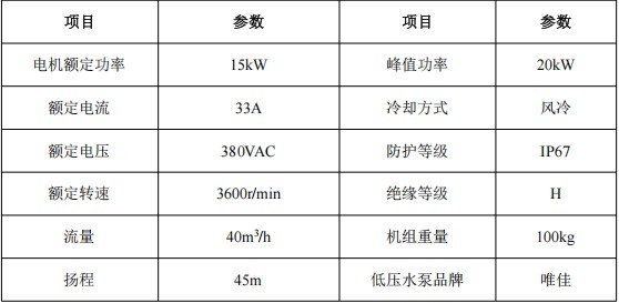 程力壹為10方新能源灑水車(chē)_程力牌CL5100GSSBEV型純電動(dòng)灑水車(chē) 程力壹為10方新能源灑水車(chē)_程力牌CL5100GSSBEV型純電動(dòng)灑水車(chē)