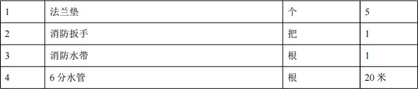 ����Ҽ��10������Դ��ˮ܇(ch��)_������CL5100GSSBEV�ͼ�늄�(d��ng)��ˮ܇(ch��)