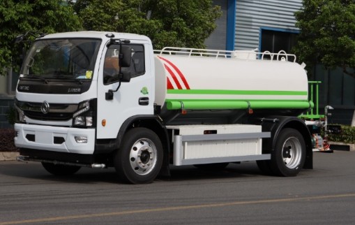 東風(fēng)凱普特純8方電動(dòng)灑水車_程力牌CL5120GSSBEV型純電動(dòng)灑水車 東風(fēng)凱普特純8方電動(dòng)灑水車_程力牌CL5120GSSBEV型純電動(dòng)灑水車