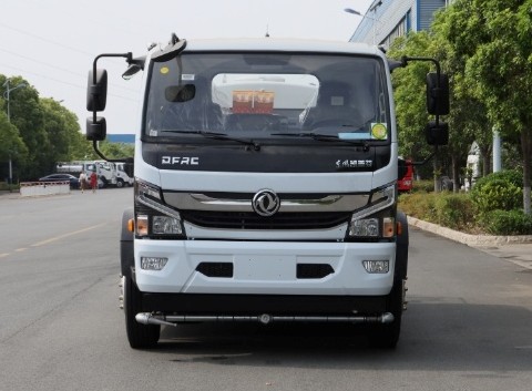 東風(fēng)凱普特純8方電動(dòng)灑水車_程力牌CL5120GSSBEV型純電動(dòng)灑水車 東風(fēng)凱普特純8方電動(dòng)灑水車_程力牌CL5120GSSBEV型純電動(dòng)灑水車