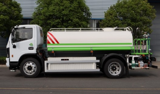 東風(fēng)凱普特純8方電動(dòng)灑水車_程力牌CL5120GSSBEV型純電動(dòng)灑水車 東風(fēng)凱普特純8方電動(dòng)灑水車_程力牌CL5120GSSBEV型純電動(dòng)灑水車