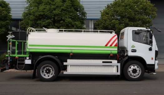 東風(fēng)凱普特純8方電動(dòng)灑水車_程力牌CL5120GSSBEV型純電動(dòng)灑水車 東風(fēng)凱普特純8方電動(dòng)灑水車_程力牌CL5120GSSBEV型純電動(dòng)灑水車