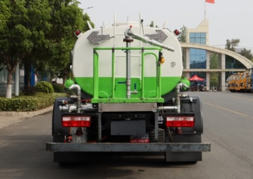 東風(fēng)凱普特純8方電動(dòng)灑水車_程力牌CL5120GSSBEV型純電動(dòng)灑水車 東風(fēng)凱普特純8方電動(dòng)灑水車_程力牌CL5120GSSBEV型純電動(dòng)灑水車