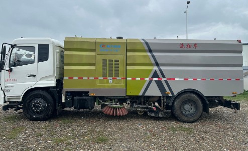 ϴ��܇���U��˾_ϴ��܇���U�r��_ϴ��܇��������Xһ��/һ���£�